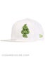 Labeda New Era 59 Fifty Hats