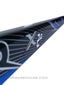 Vapor X2.0 LE BLUE Stick Flex 60 P88 Int Right LIQUI