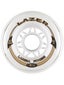 Labeda Lazer Outdoor Inline Skate Wheels