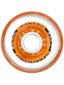 Labeda Gripper Millennium Hockey Wheels 