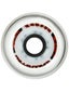 Labeda Gripper Millennium Clear Ltd Edt Hockey Wheels