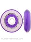 Labeda Gripper Millennium Hockey Wheels Micro Hub