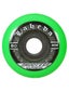 Labeda Shooter Multi Surface Hockey Wheels 59mm & 68m