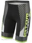 Atom Team Racing Shorts