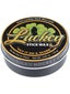 Luckey Hockey Stick Wax