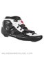 Luigino Victory Speed Boots Only