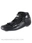 Luigino Challenge Speed Boots Only  2011
