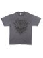 M1 Boss Hog Shirt Charcoal Small