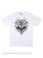 M1 Boss Hog T-Shirts