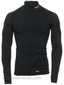 Reebok Mock Toasty Performance L/S Shirts 
