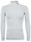 Reebok Mock Toasty Performance L/S Shirts 