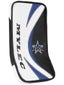 Mylec 7000 Series Ultra Lite Goalie Blockers Junior R
