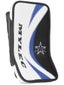 Mylec 7000 Series Ultra Lite Goalie Blockers Yth