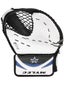 Mylec 7000 Series Ultra Lite Goalie Catchers Junior