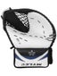 Mylec 7000 Series Ultra Lite Goalie Catchers Senior