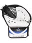Mylec 7000 Series Ultra Lite Goalie Catchers Youth
