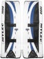 Mylec 7000 Series Ultra Lite Goalie Leg Pads Sr