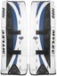 Mylec 7000 Series Ultra Lite Goalie Leg Pads Jr/Yth