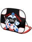Mylec Pop Up Hockey Goal 54