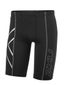 2XU Perform Compression Shorts Men's