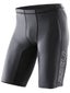 2XU Perform Elite Compression Shorts Men's