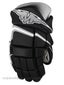 Mission Axiom A3 Hockey Gloves Jr 11