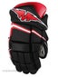Mission Axiom A3 Hockey Gloves Yth 9