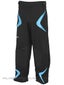 Mission Axiom A3 Roller Hockey Pants Sr Md