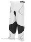 Mission Axiom A3 Roller Hockey Pants Sr Md
