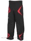 Mission Axiom A3 Roller Hockey Pants Jr Lg