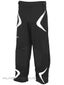 Mission Axiom A3 Roller Hockey Pants Jr Lg