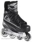 Mission Axiom A3 Roller Hockey Skates Yth 