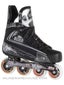 Mission Axiom A5 Roller Hockey Skates Jr 2011