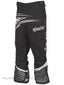Mission Axiom T6 Roller Hockey Pants Sr Sm 2011