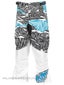 Mission Axiom T8 Roller Hockey Pants Jr Md