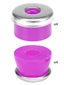 PowerDyne Magic Cushion Hop-Up Kit