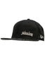 Mission Axiom New Era 59Fifty Fitted Hat