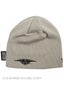 Mission Axiom Hockey Beanie