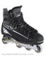 Mission Axiom G7 Roller Goalie Skates 