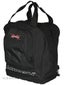 Miken Backpack Hockey Puck Bag 2012