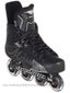 Mission BSX Roller Hockey Skates Sr