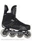 Mission BSX Roller Hockey Skates Yth 2010