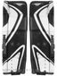 Mission Commander SE Goalie Leg Pads Sr 11