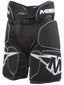 Mission Core Roller Hockey Girdle Sr LG 2014