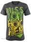 Mission Disco Hockey Shirt Sm