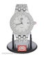Marc Ecko Q Watch
