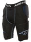 Mission Elite Relaxed Roller Hockey Girdle Sr SM 2014