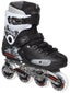 Roces Metropolis Urban Inline Skates