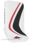 Mission Grommet Goalie Blockers Jr