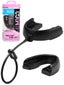 MoGo Braces Flavored Mouthguards Adult